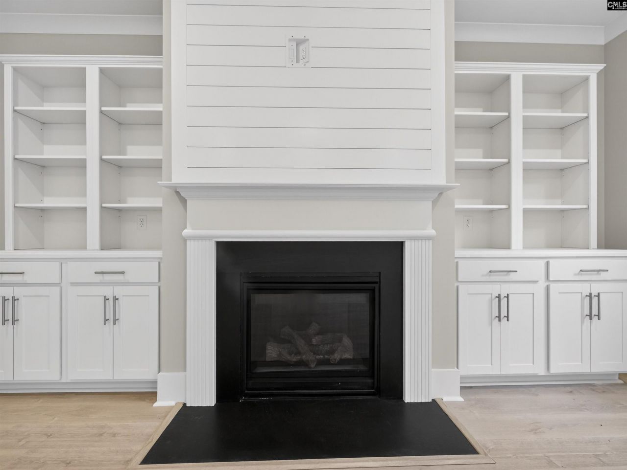 20 Elk Run Court Photo 35