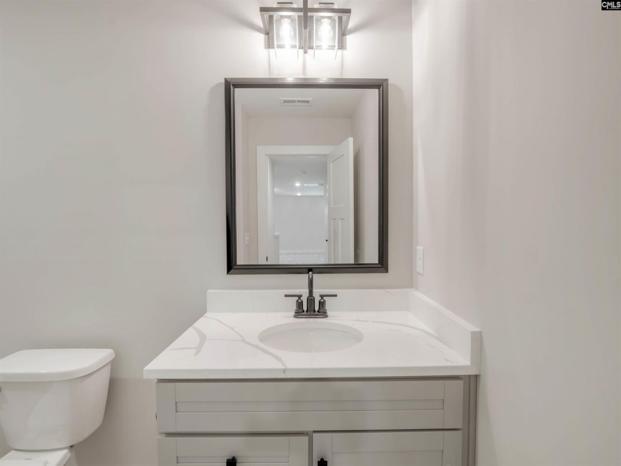 20 Elk Run Court Photo 27