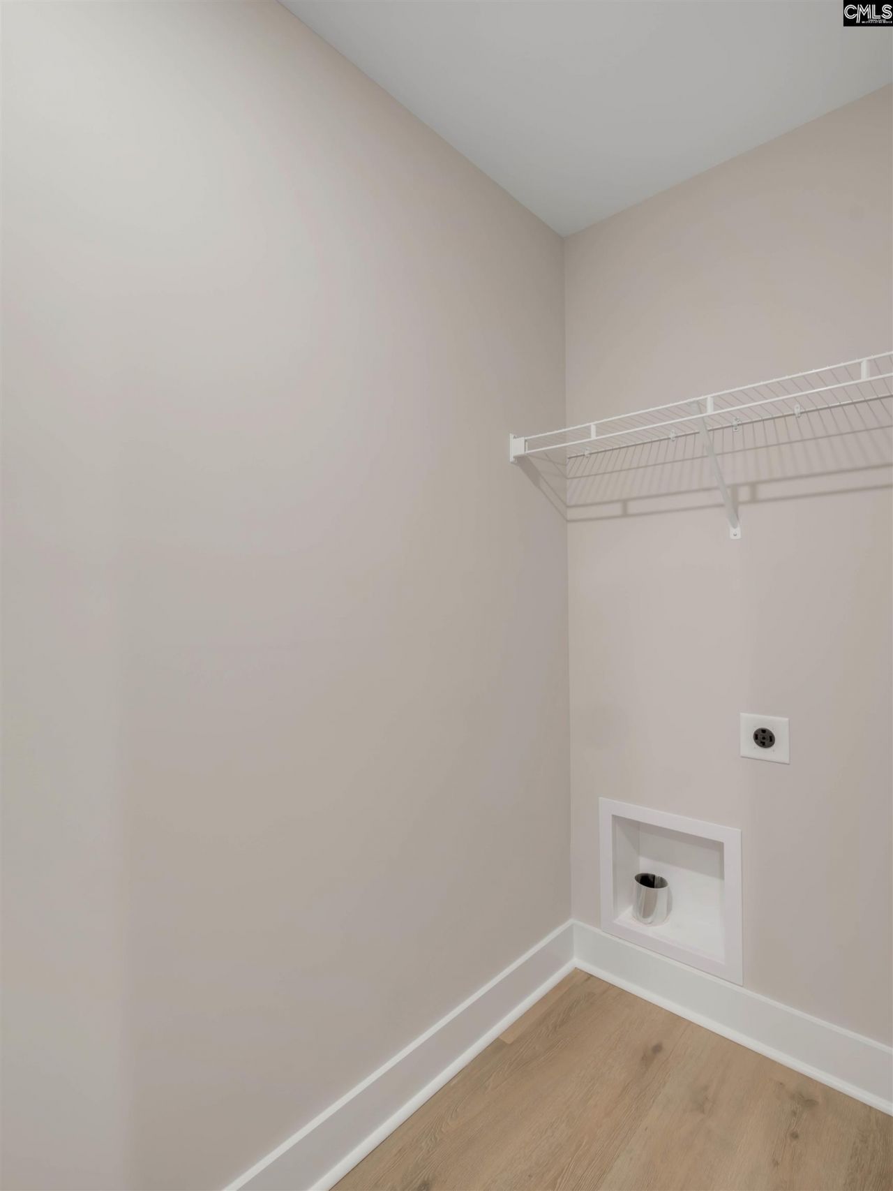 20 Elk Run Court Photo 28