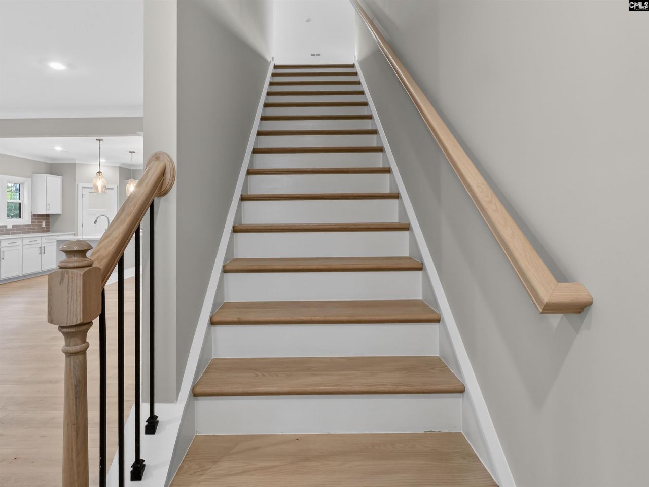 20 Elk Run Court Photo 37