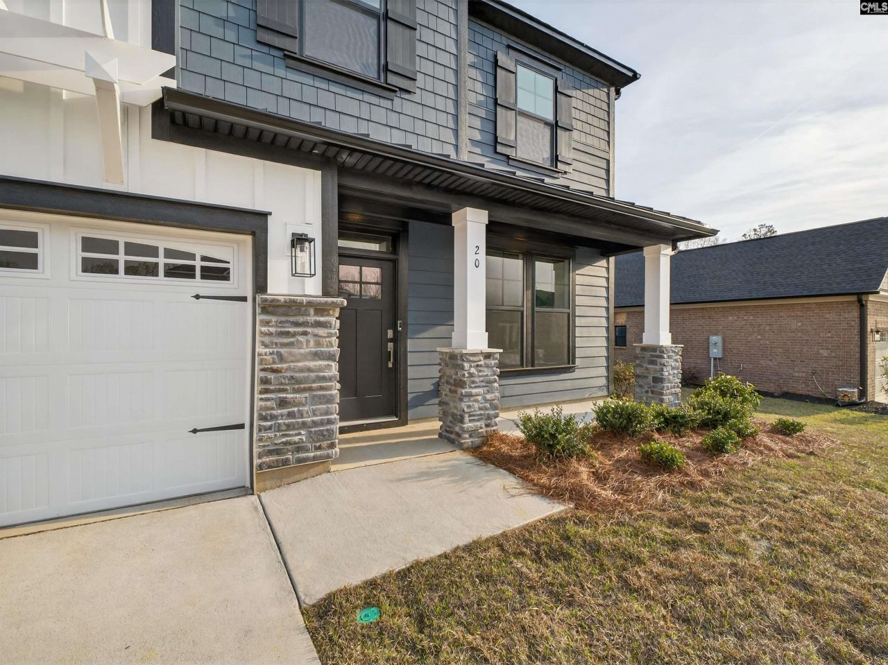 20 Elk Run Court Photo 4