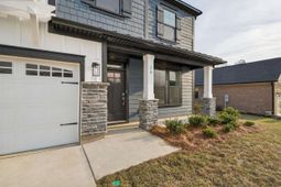 20 Elk Run Court photo 4