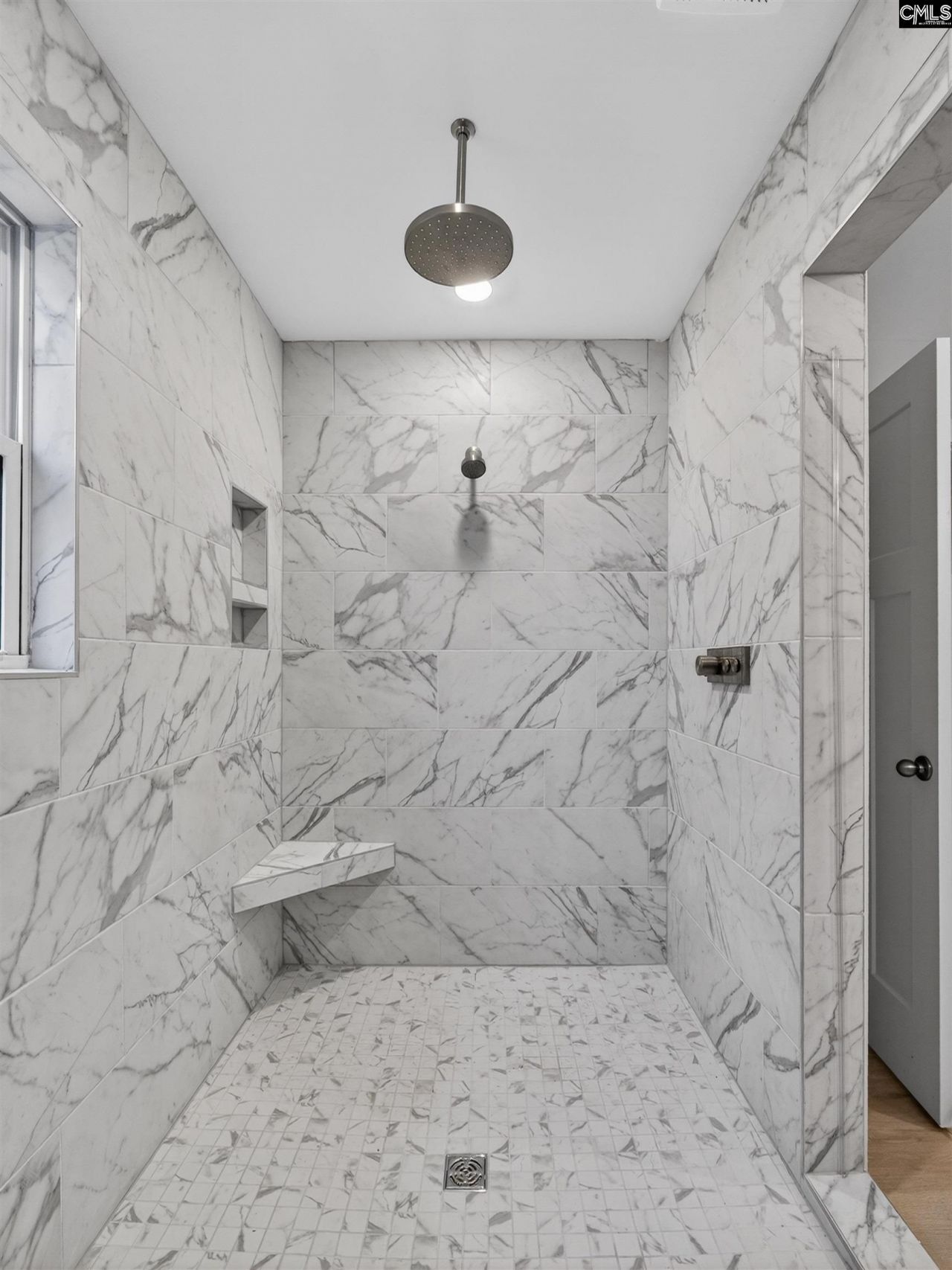 20 Elk Run Court Photo 45