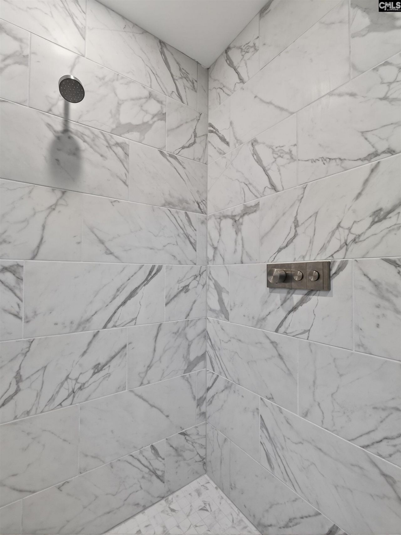 20 Elk Run Court Photo 46