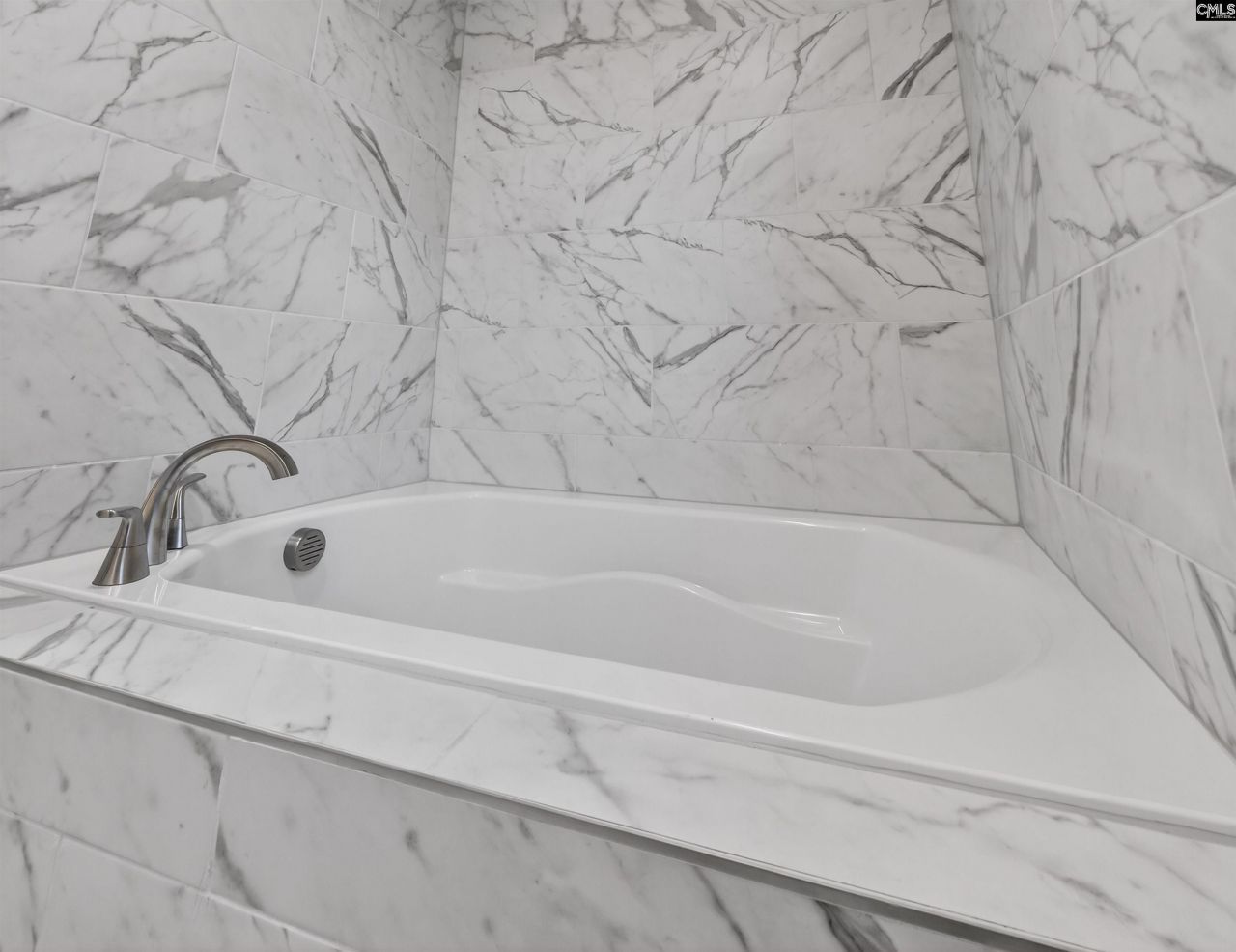 20 Elk Run Court Photo 47