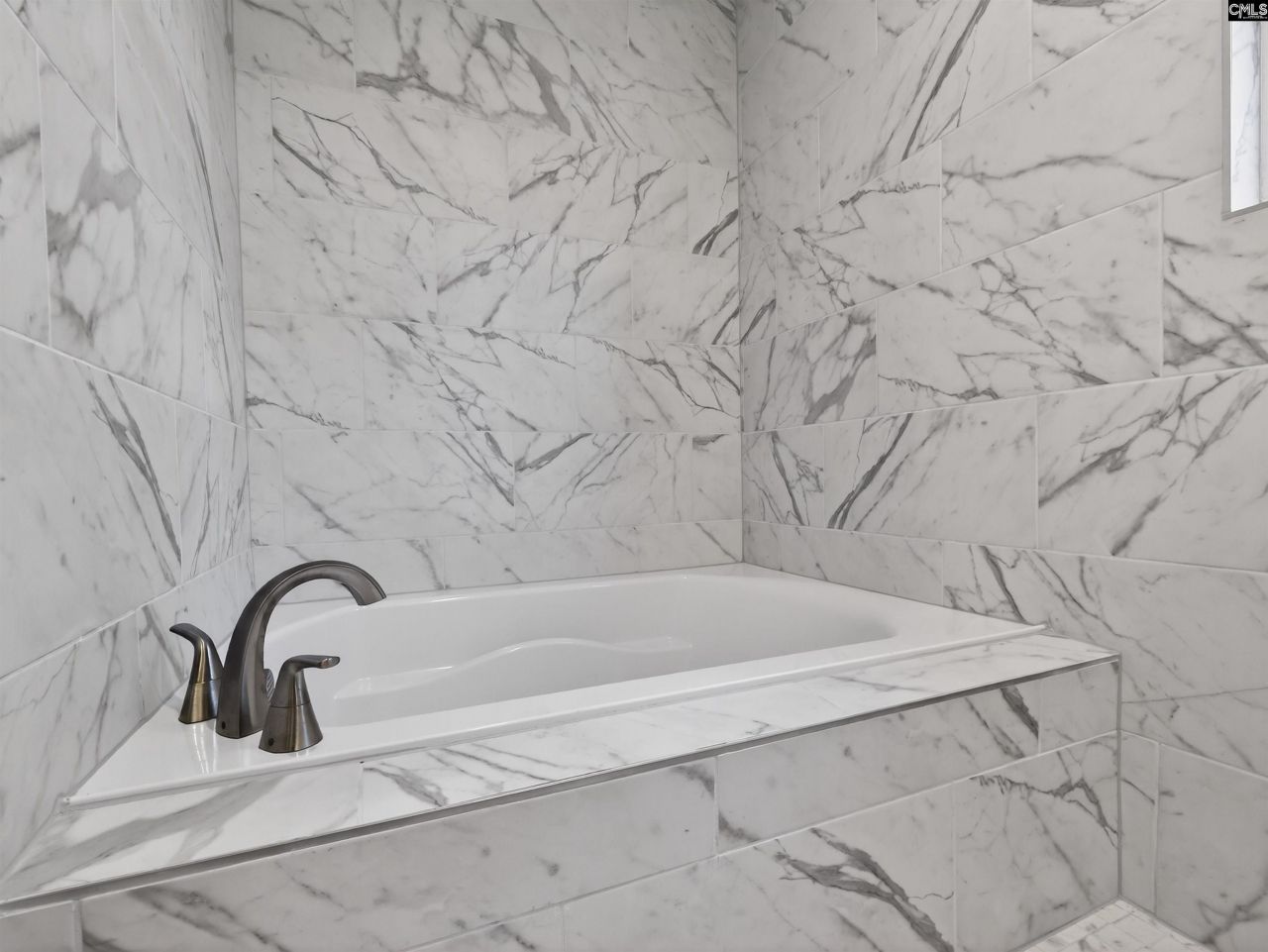 20 Elk Run Court Photo 48