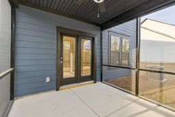 20 Elk Run Court photo 4