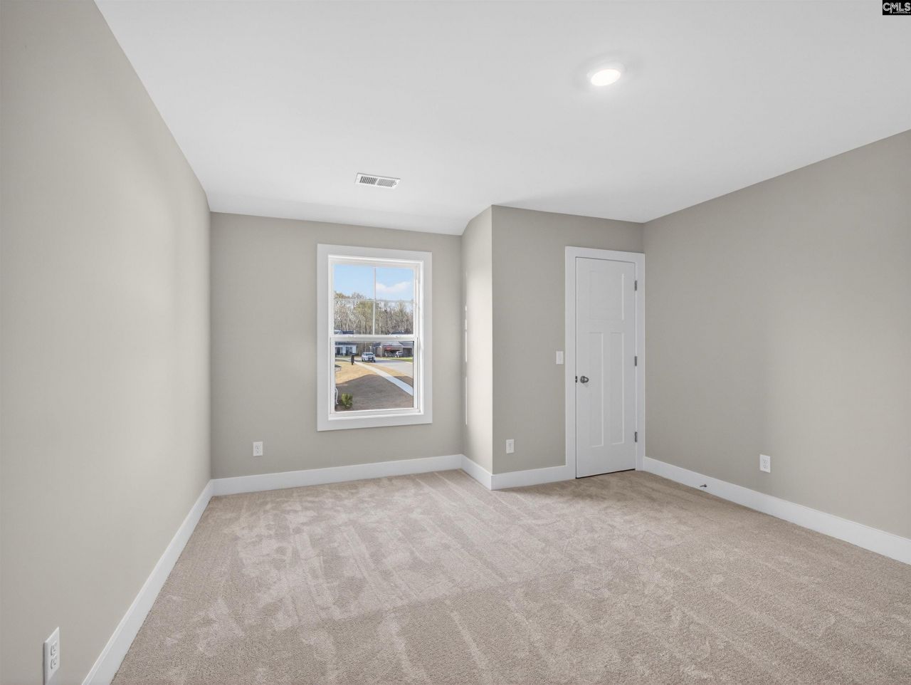 20 Elk Run Court Photo 52