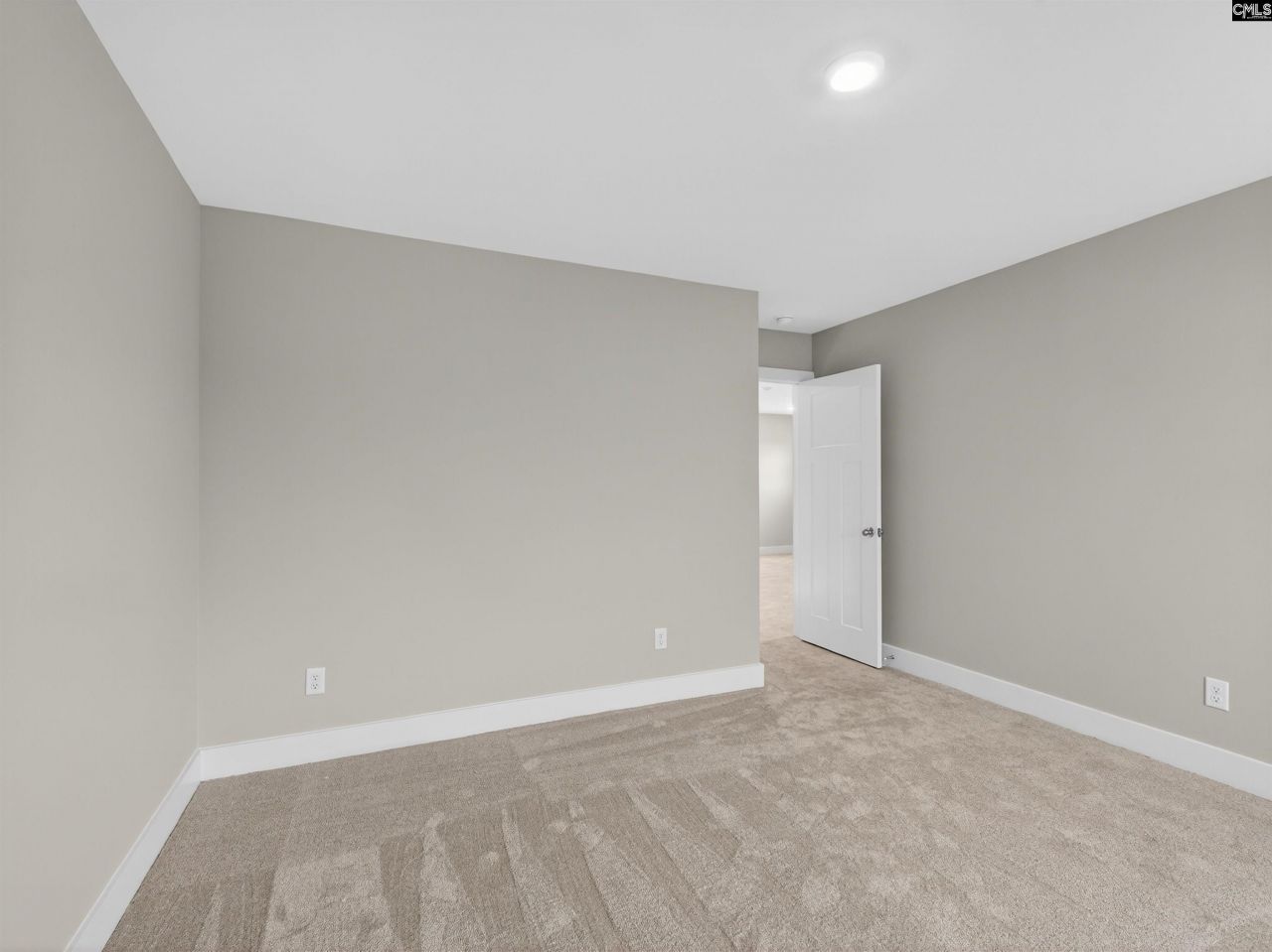 20 Elk Run Court Photo 53