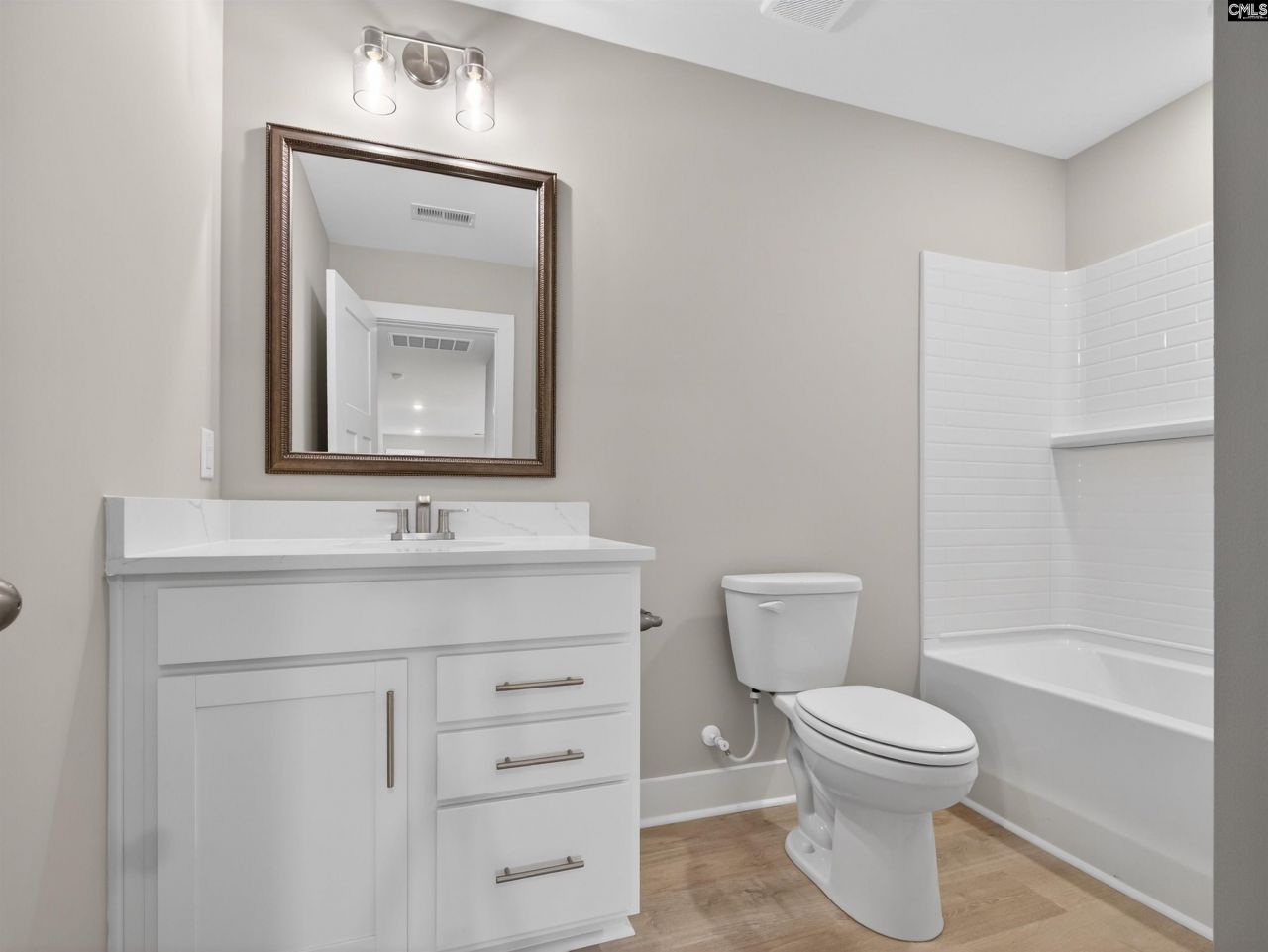 20 Elk Run Court Photo 56