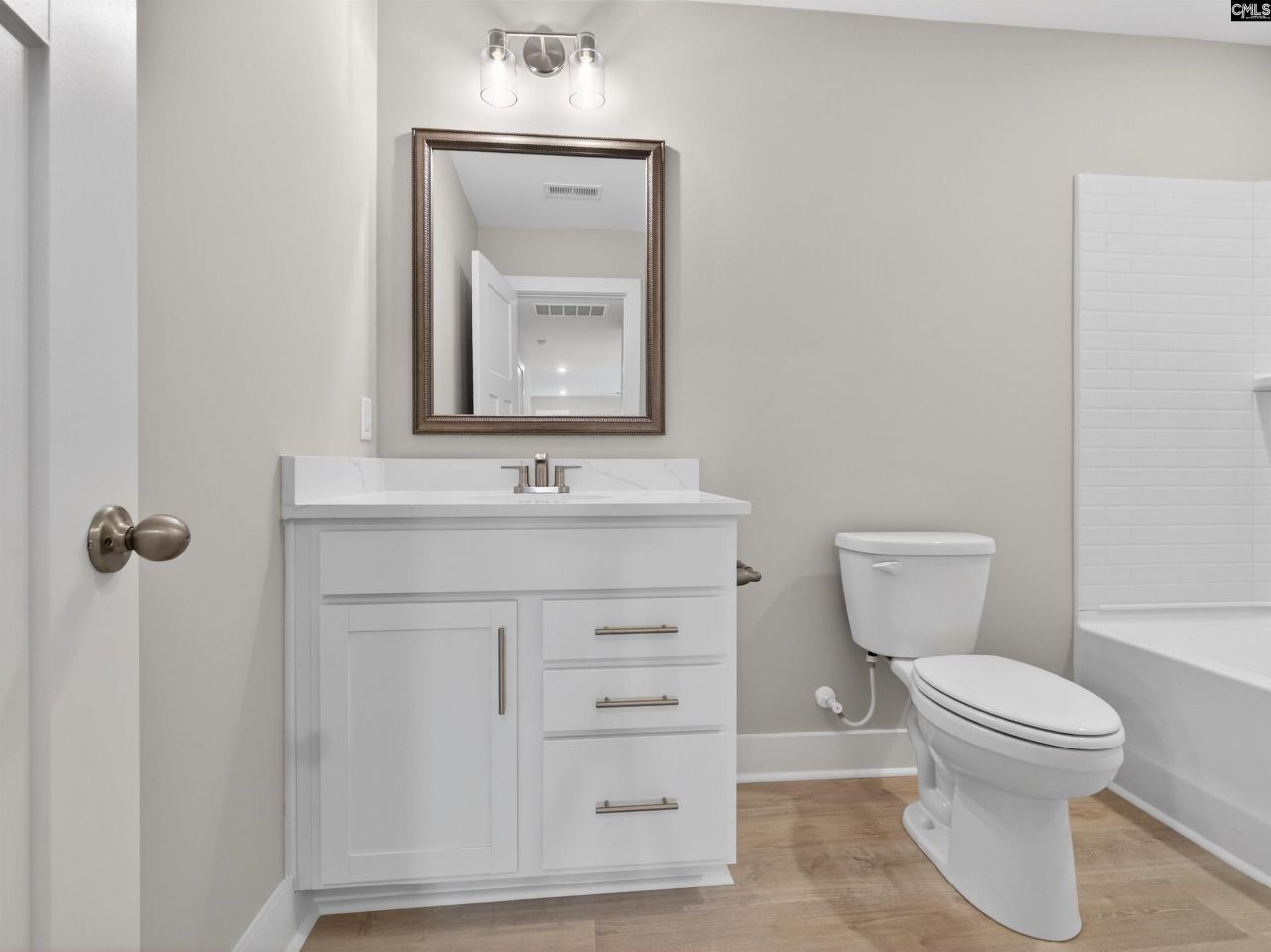 20 Elk Run Court Photo 58