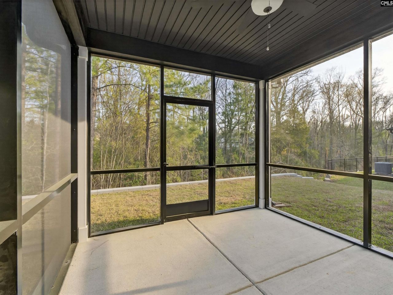 20 Elk Run Court Photo 6