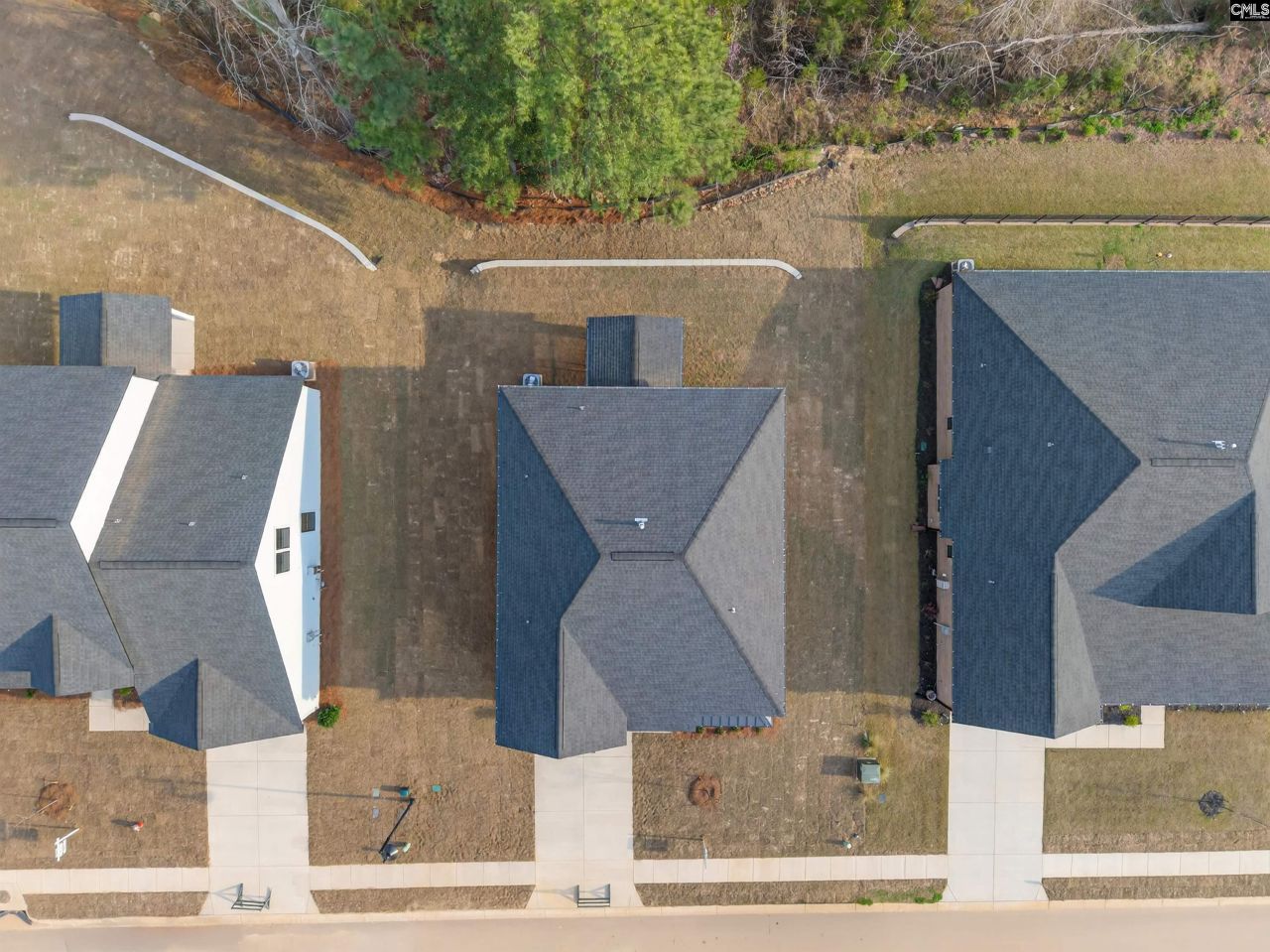 20 Elk Run Court Photo 61