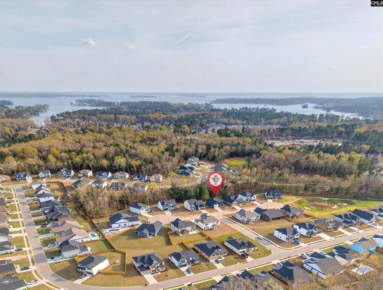 20 Elk Run Court Photo 62