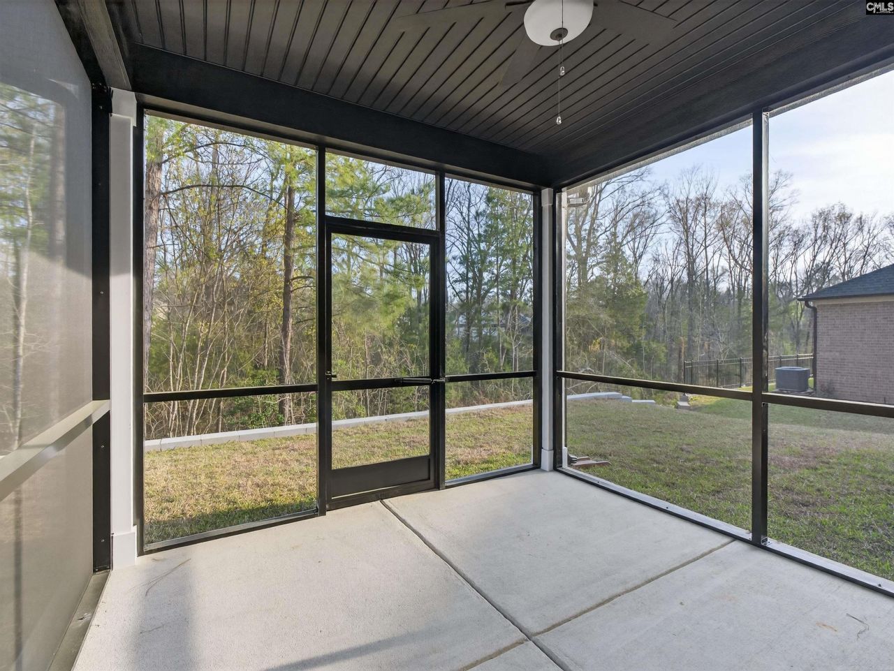 20 Elk Run Court Photo 7