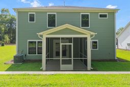 20 Elk Run Court photo 4