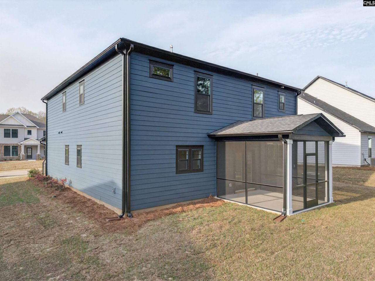 20 Elk Run Court Photo 8