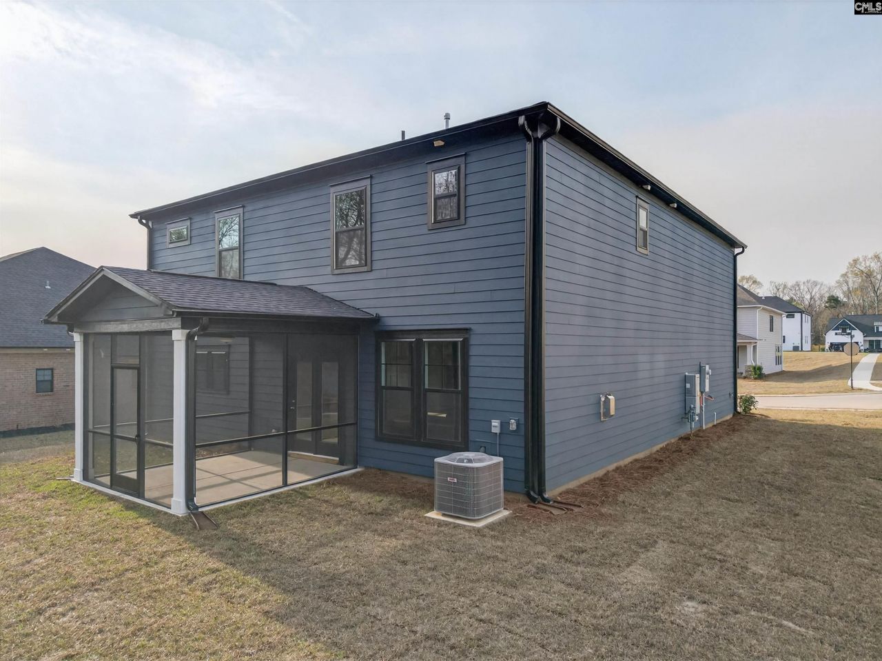 20 Elk Run Court Photo 9