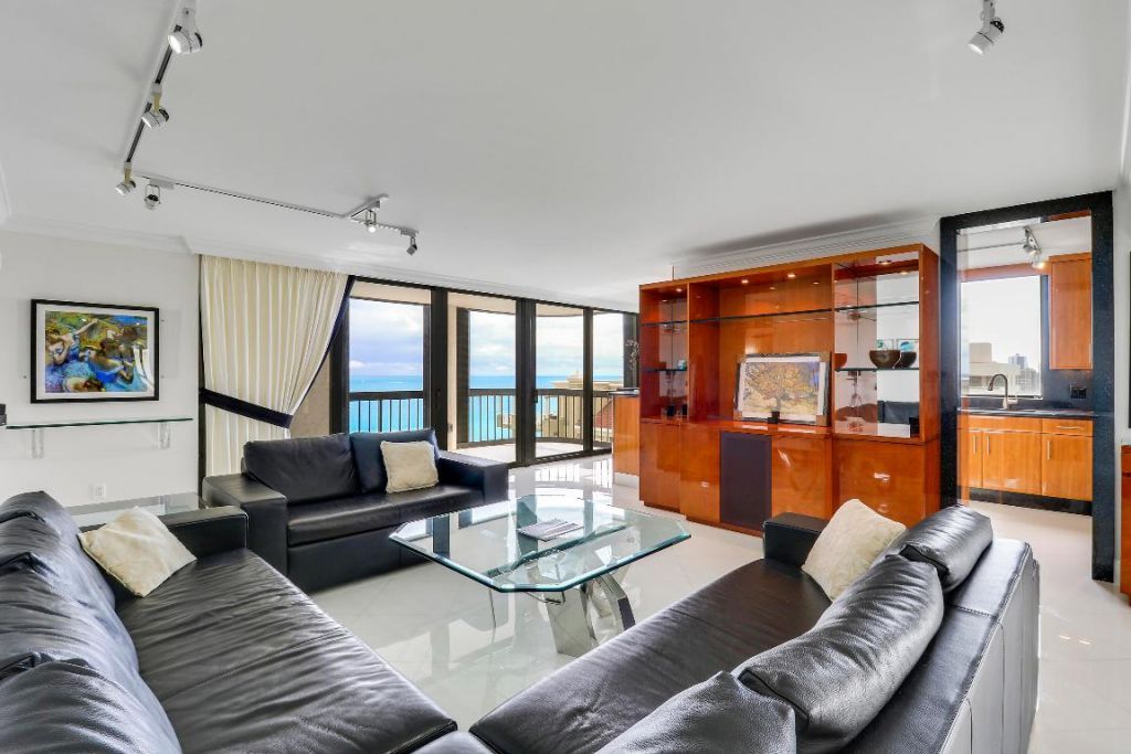 5380 N Ocean Drive, Unit 20b, Singer Island, FL 33404 Photo