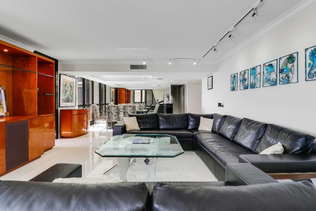 5380 N Ocean Drive, Unit 20b, Singer Island, FL 33404 Photo