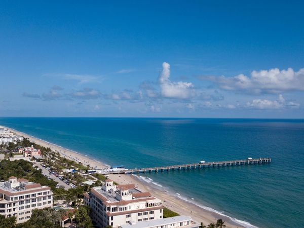 401 N J Street, Unit 9, Lake Worth Beach, FL 33460