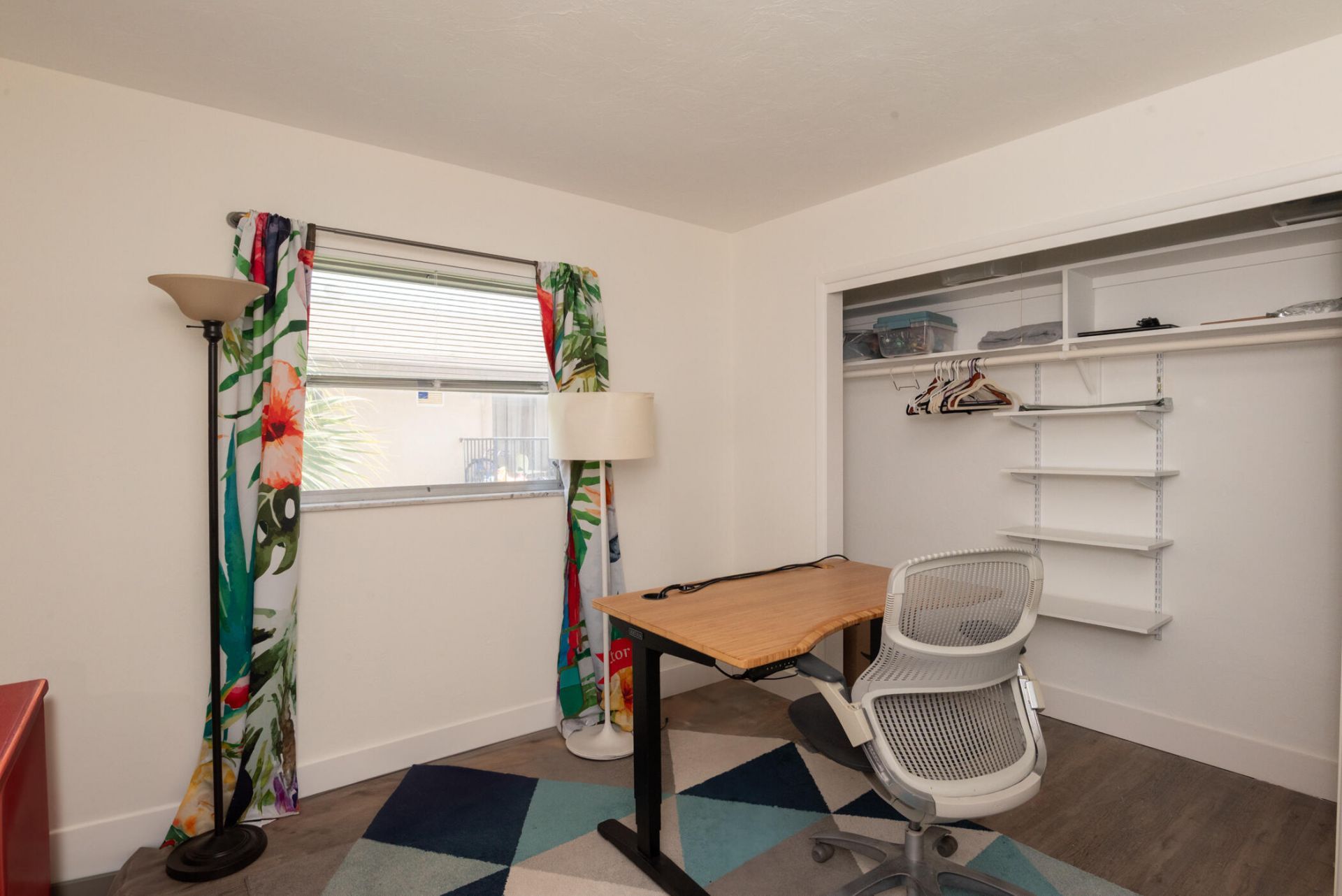 401 N J Street, Unit 9, Lake Worth Beach, FL 33460 Photo