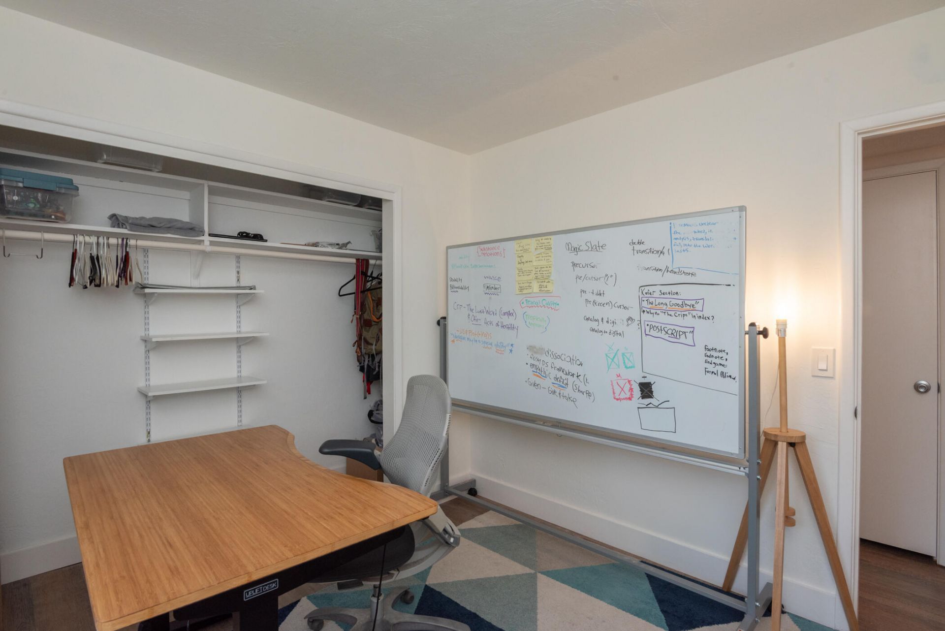 401 N J Street, Unit 9, Lake Worth Beach, FL 33460 Photo