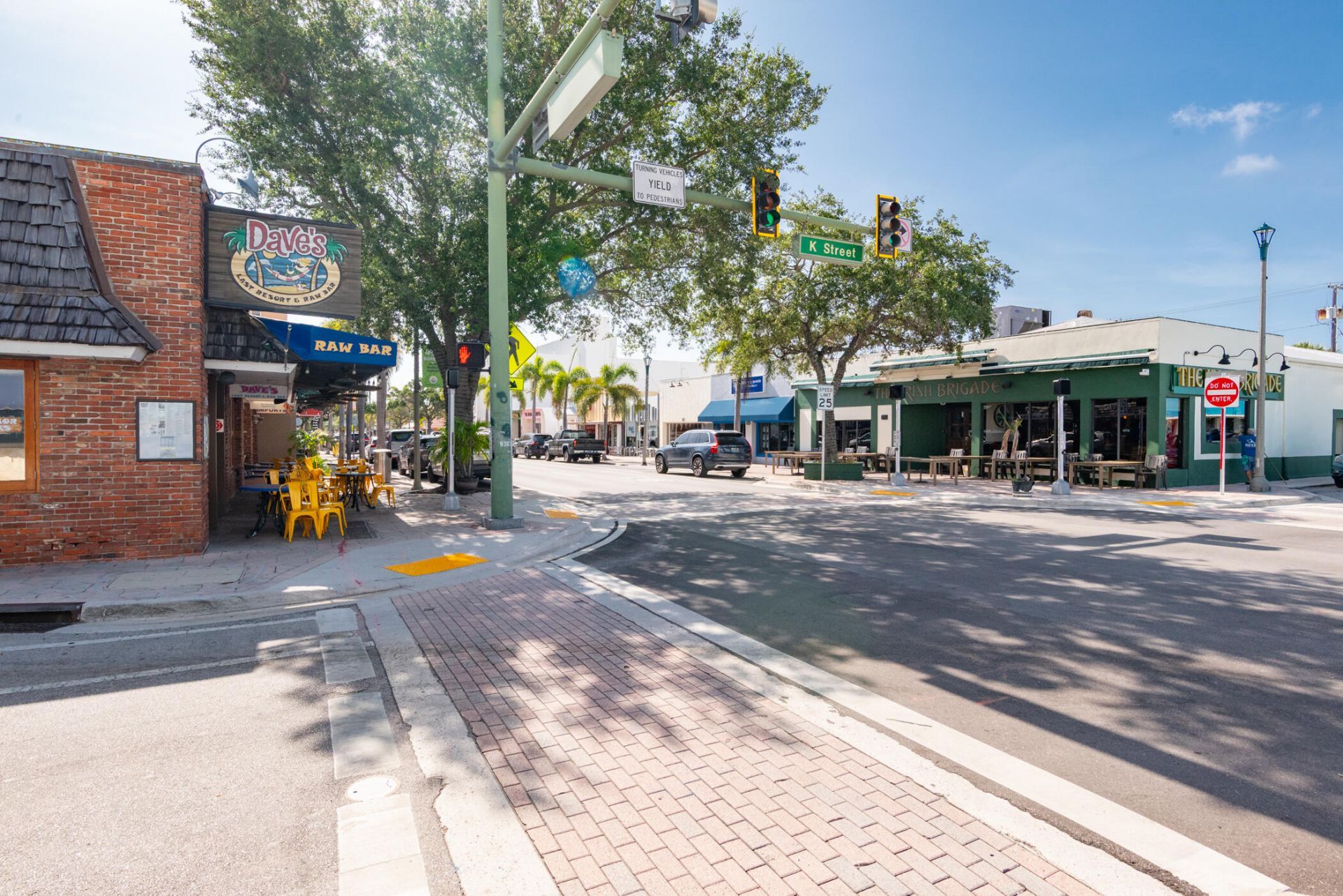 401 N J Street, Unit 9, Lake Worth Beach, FL 33460 Photo