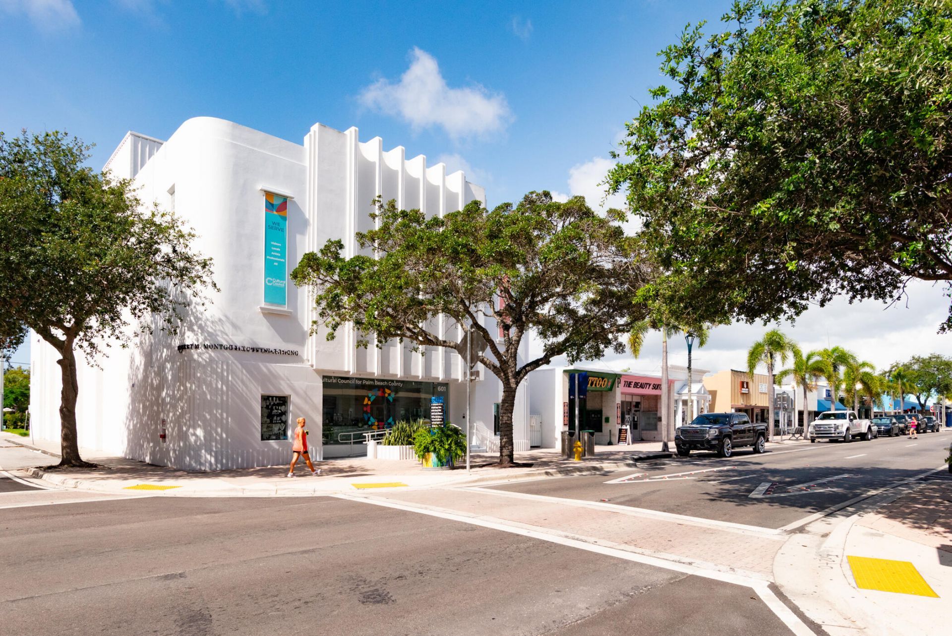 401 N J Street, Unit 9, Lake Worth Beach, FL 33460 Photo