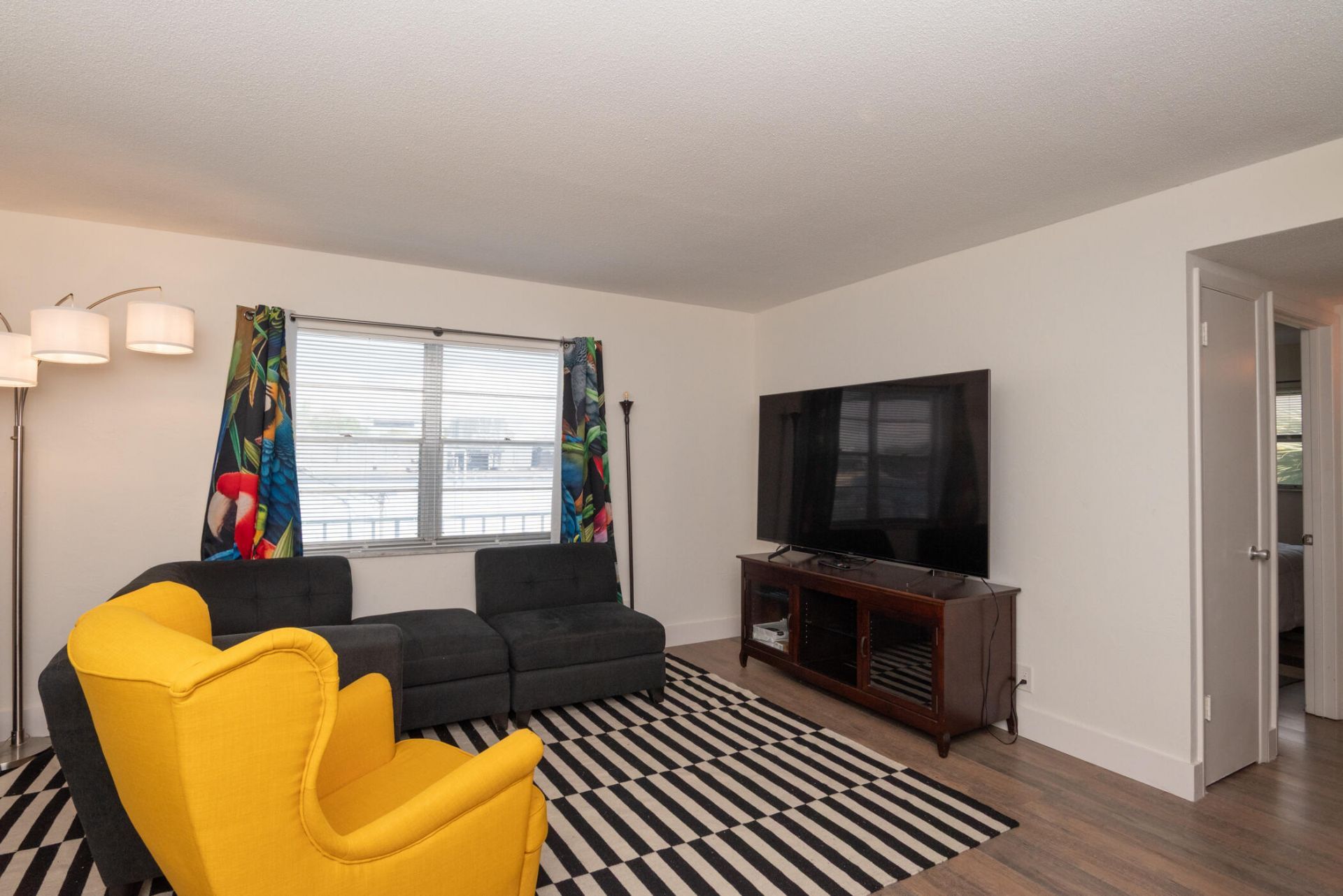 401 N J Street, Unit 9, Lake Worth Beach, FL 33460 Photo