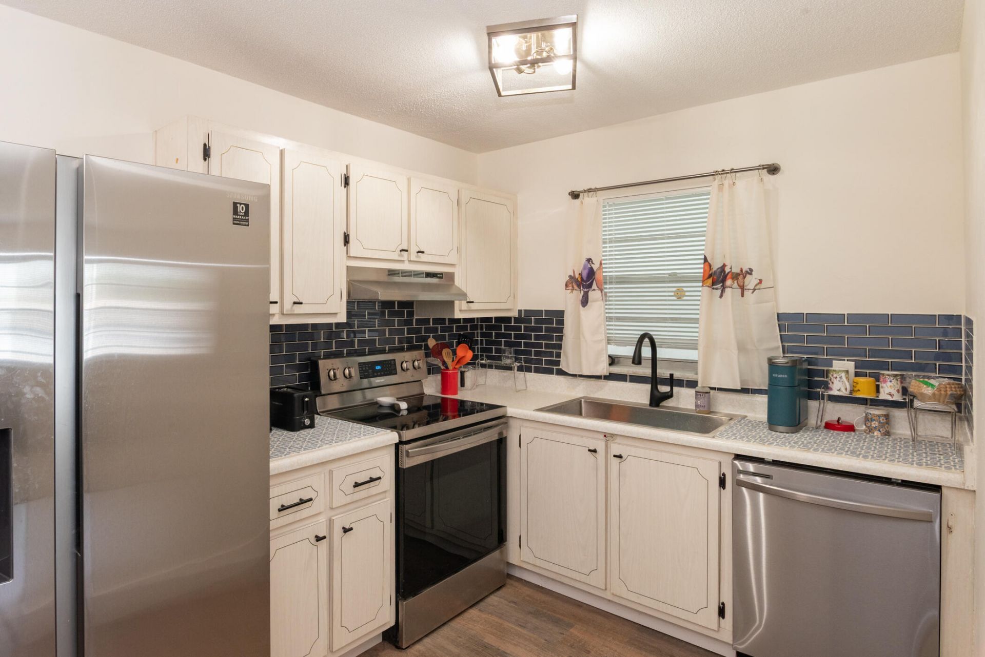 401 N J Street, Unit 9, Lake Worth Beach, FL 33460 Photo