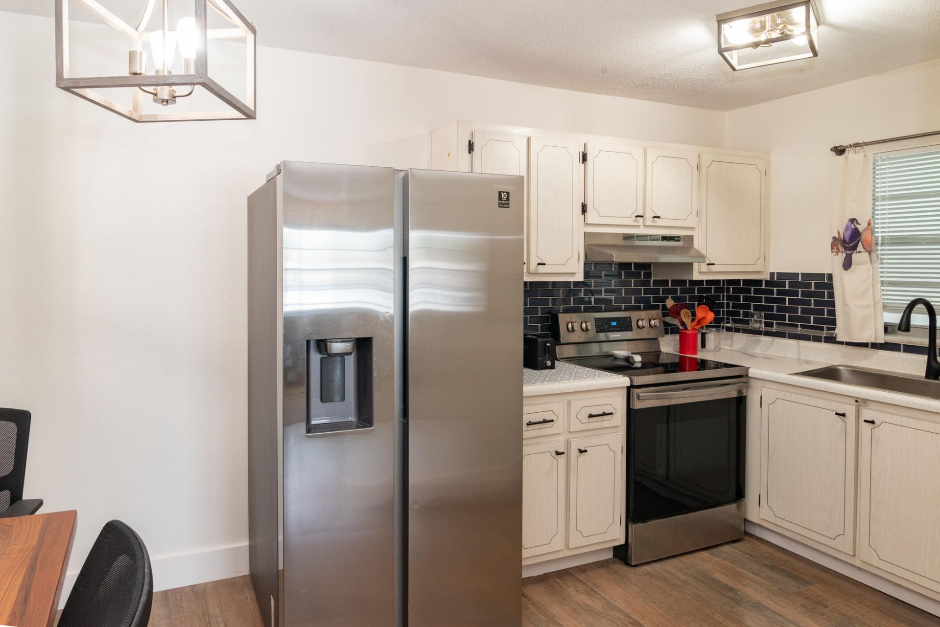 401 N J Street, Unit 9, Lake Worth Beach, FL 33460 Photo