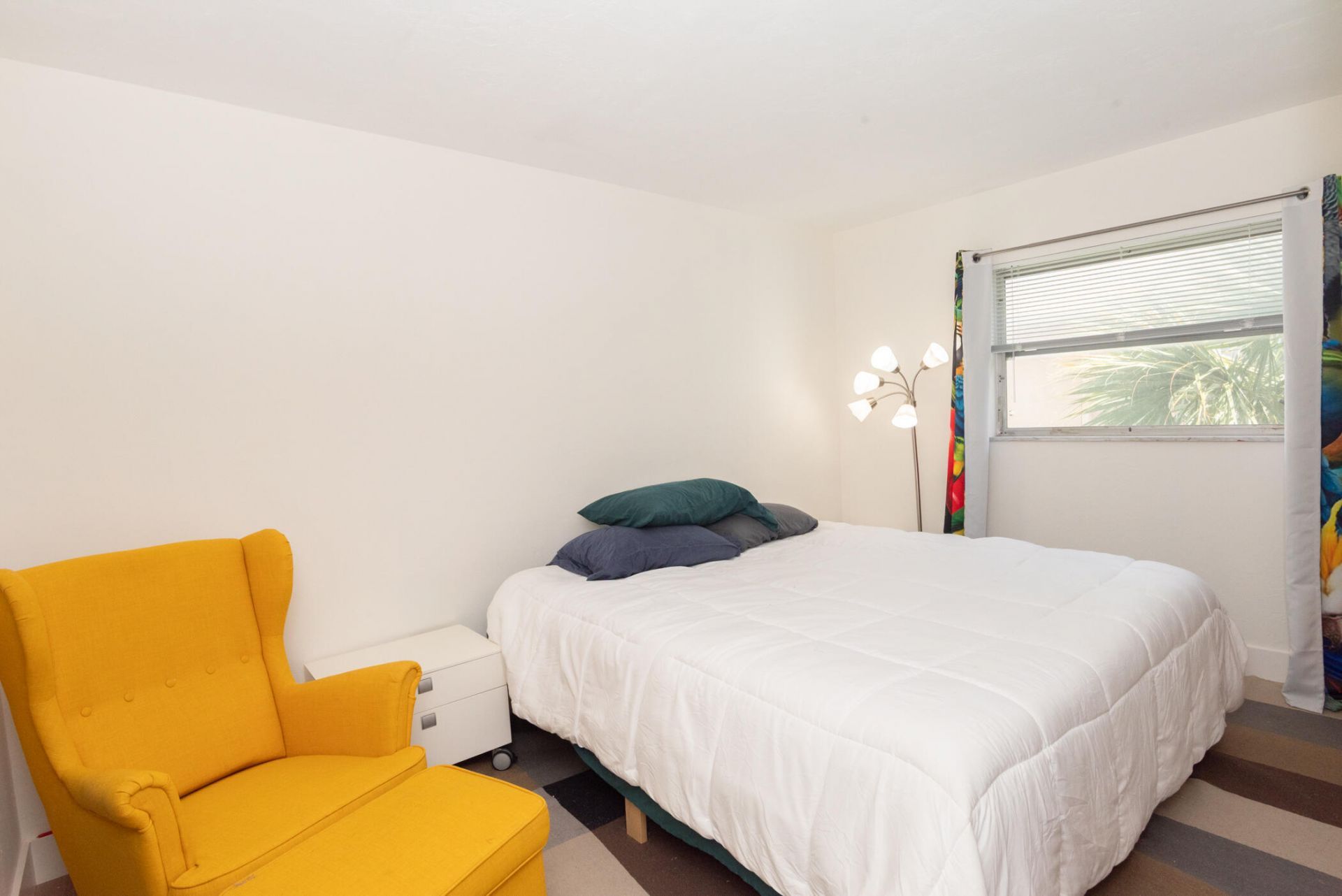 401 N J Street, Unit 9, Lake Worth Beach, FL 33460 Photo