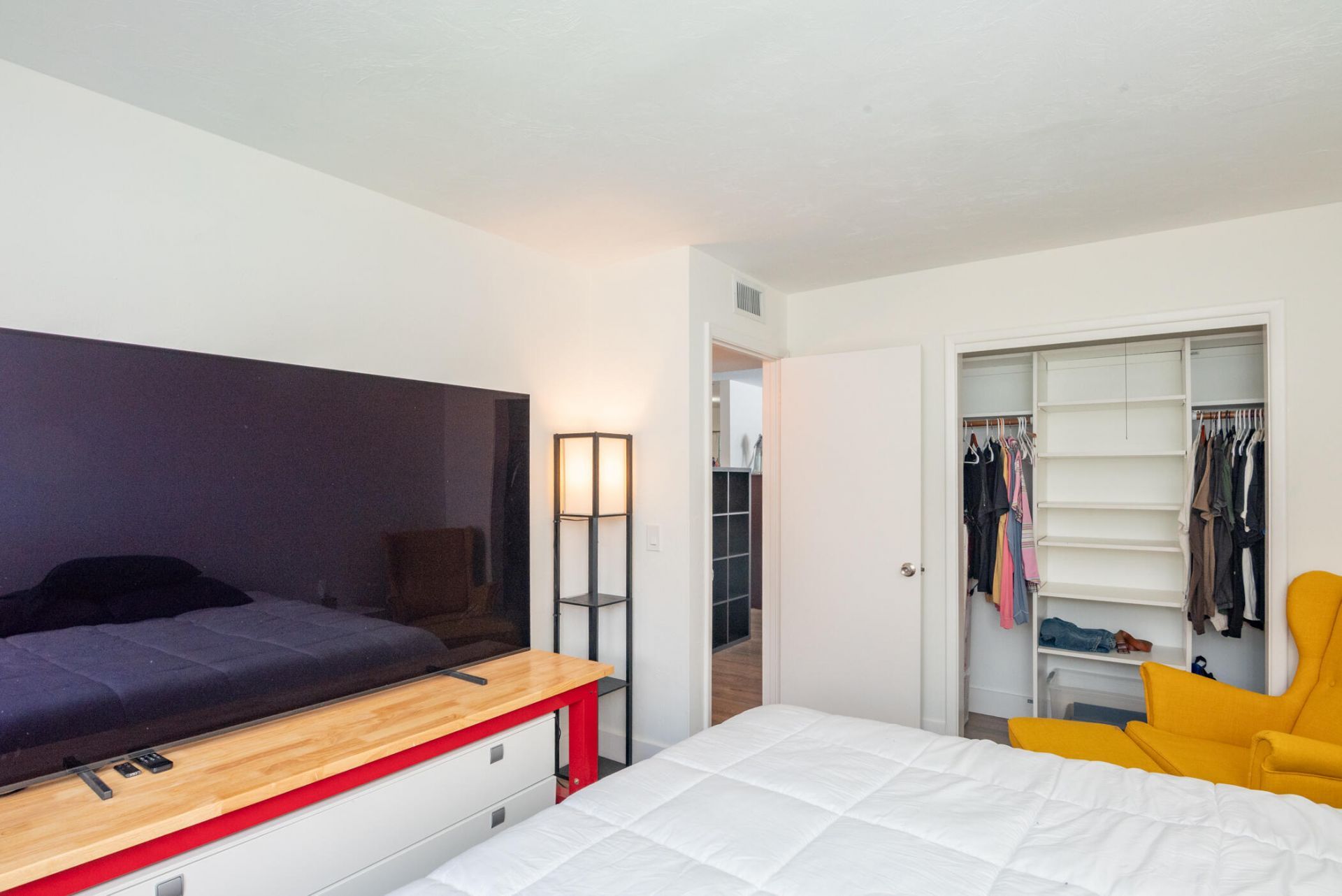 401 N J Street, Unit 9, Lake Worth Beach, FL 33460 Photo