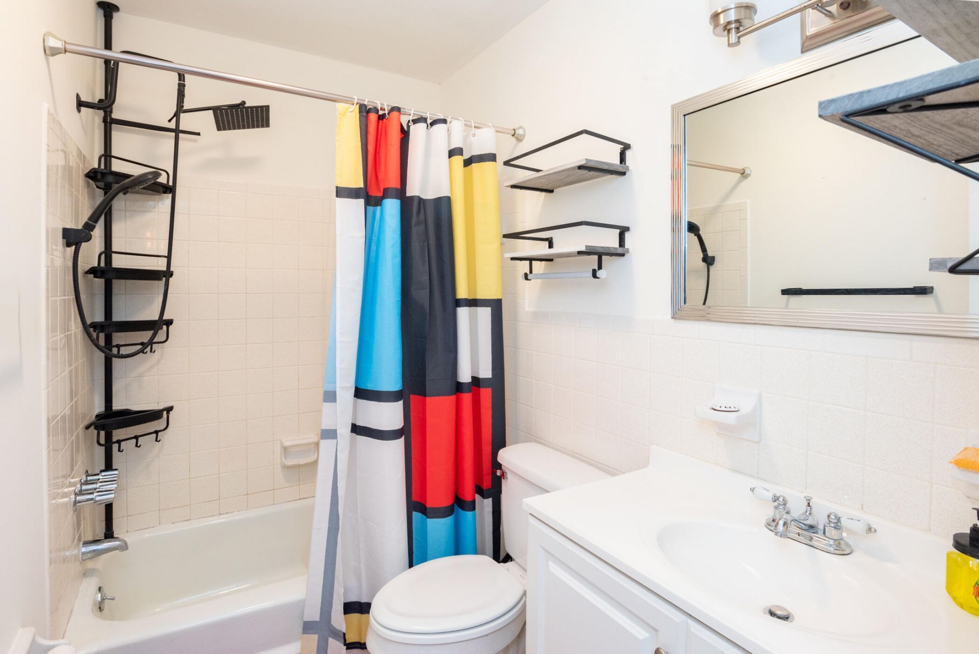 401 N J Street, Unit 9, Lake Worth Beach, FL 33460 Photo