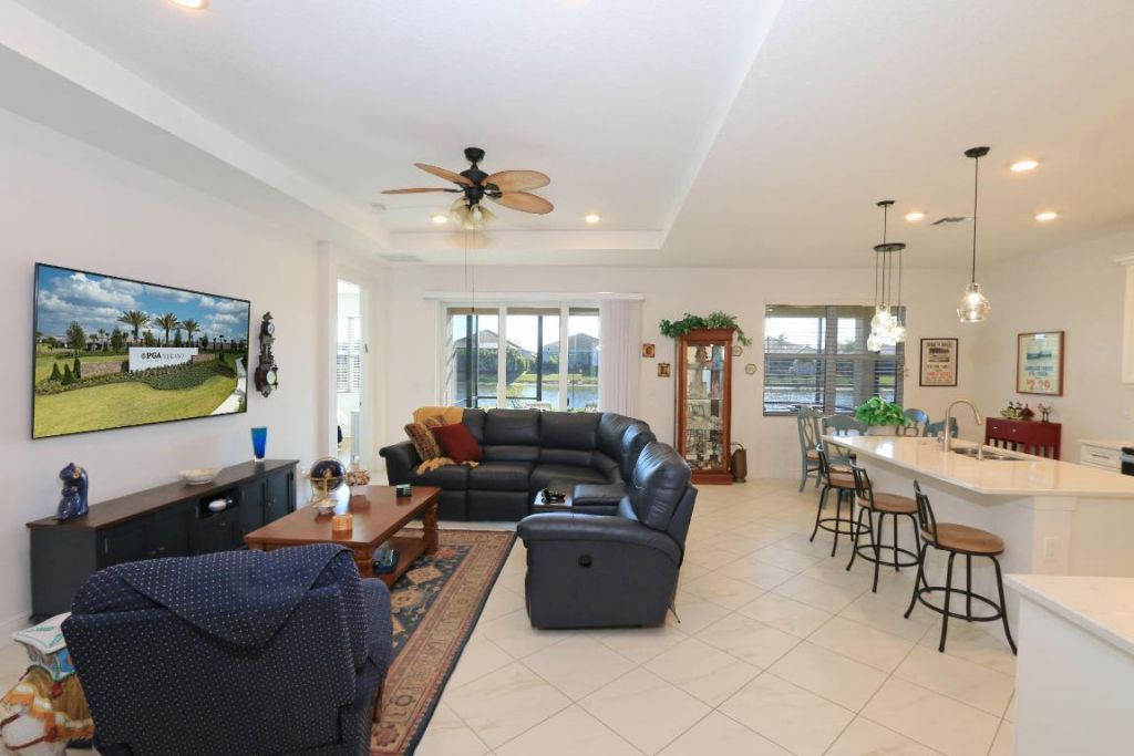 8881 SW Breve Way, Port Saint Lucie, FL 34987 Photo