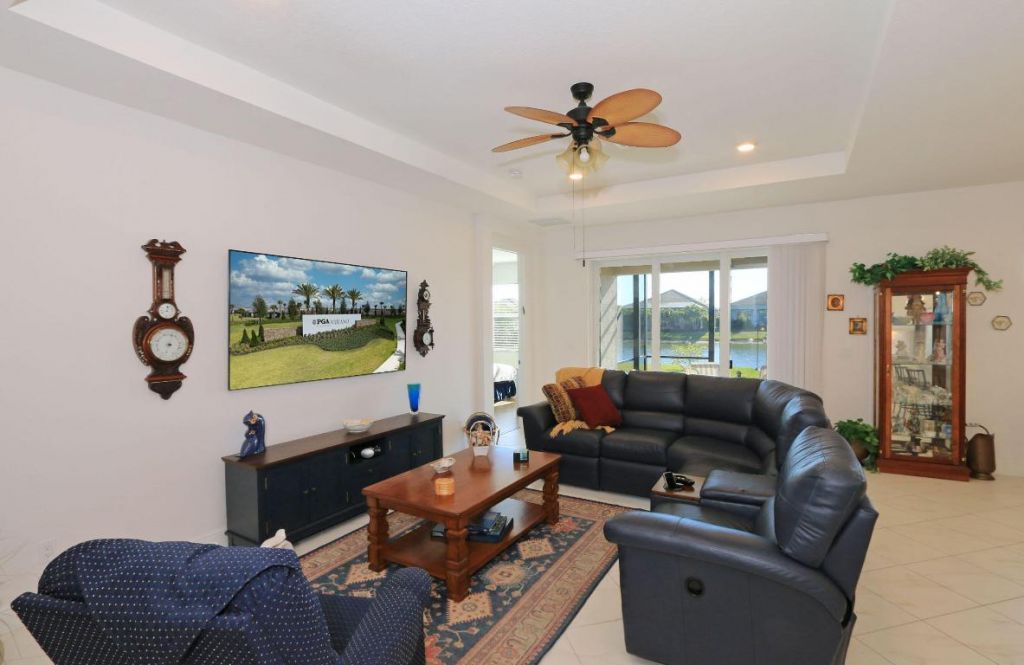 8881 SW Breve Way, Port Saint Lucie, FL 34987 Photo