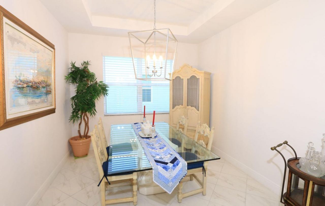 8881 SW Breve Way, Port Saint Lucie, FL 34987 Photo