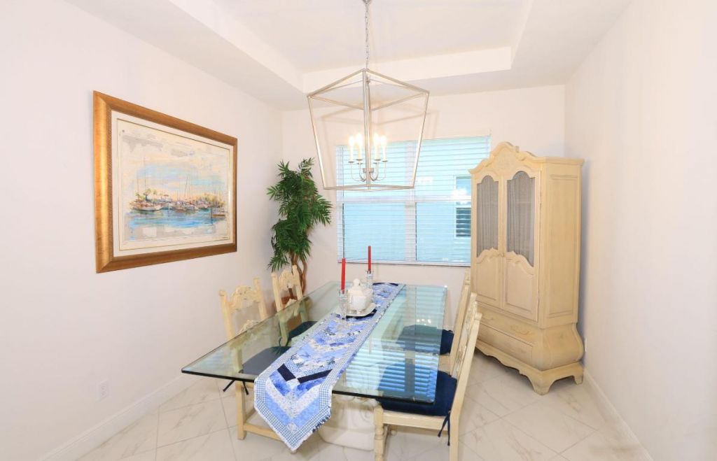 8881 SW Breve Way, Port Saint Lucie, FL 34987 Photo