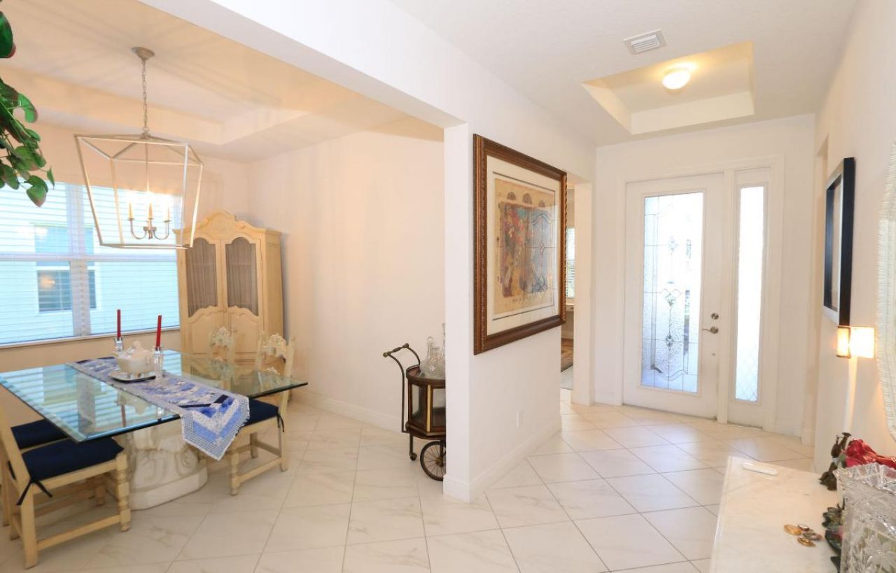 8881 SW Breve Way, Port Saint Lucie, FL 34987 Photo