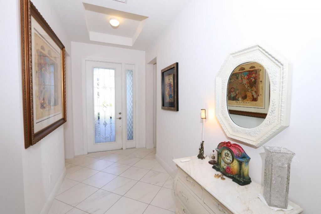 8881 SW Breve Way, Port Saint Lucie, FL 34987 Photo