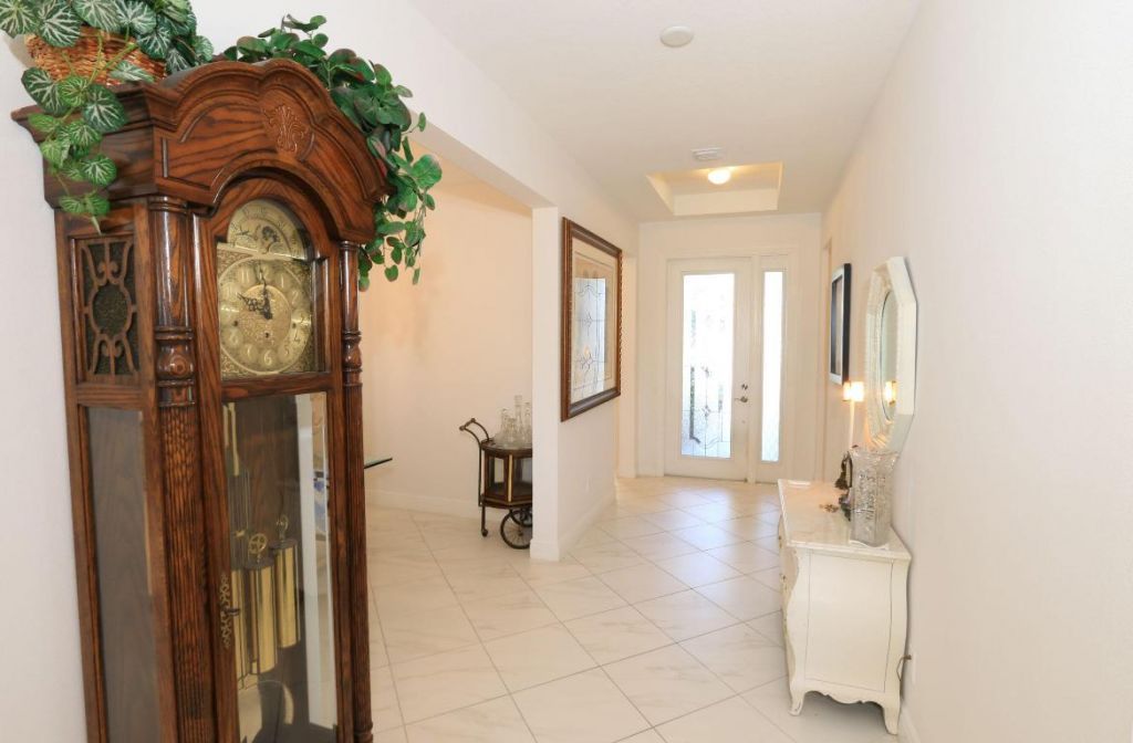 8881 SW Breve Way, Port Saint Lucie, FL 34987 Photo