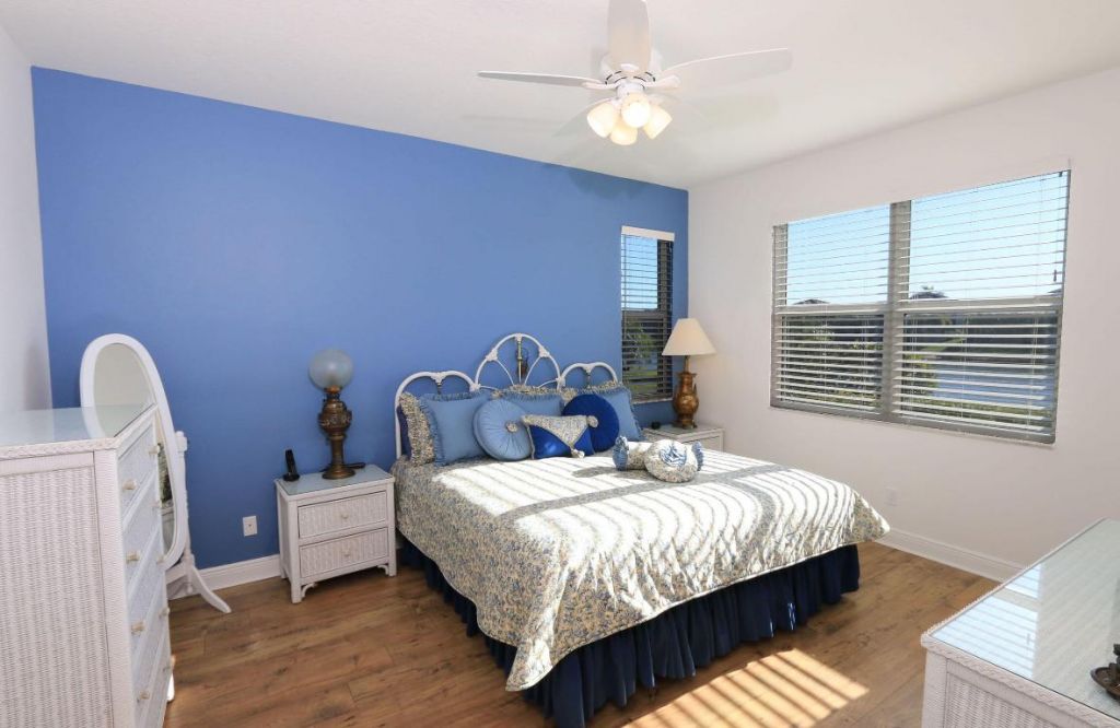 8881 SW Breve Way, Port Saint Lucie, FL 34987 Photo