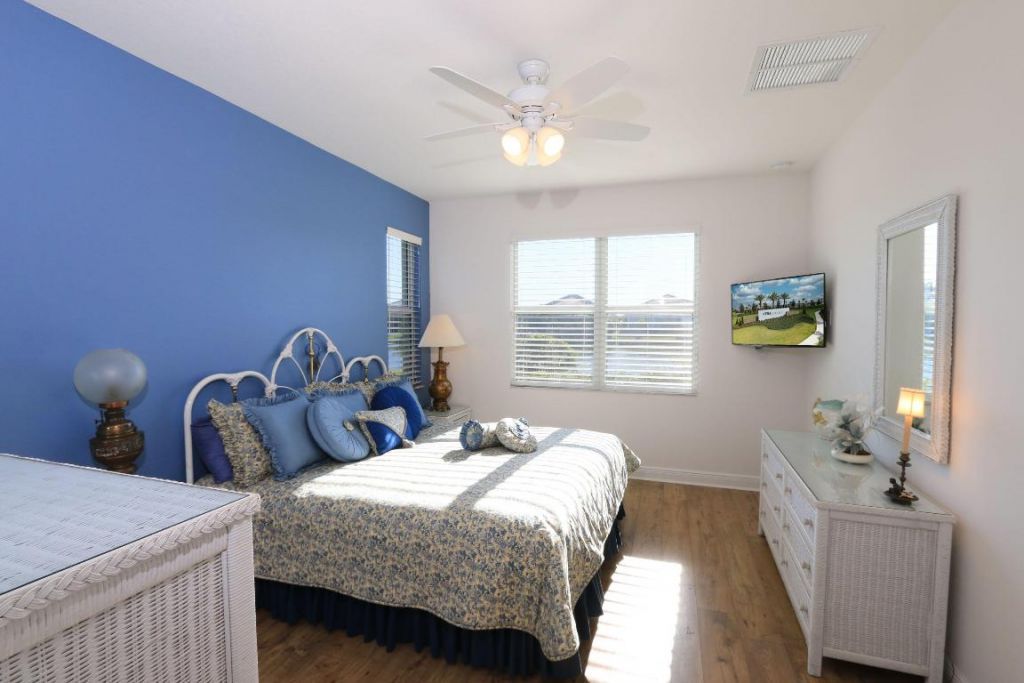 8881 SW Breve Way, Port Saint Lucie, FL 34987 Photo