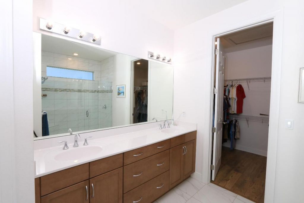 8881 SW Breve Way, Port Saint Lucie, FL 34987 Photo