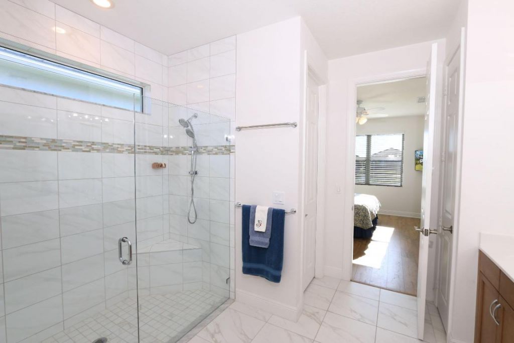 8881 SW Breve Way, Port Saint Lucie, FL 34987 Photo