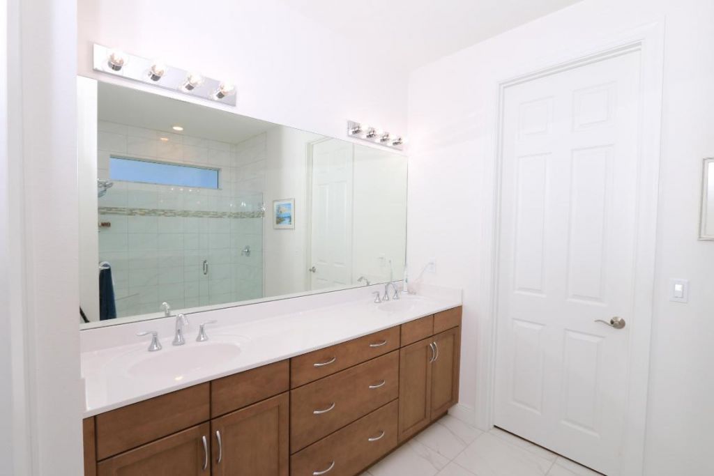 8881 SW Breve Way, Port Saint Lucie, FL 34987 Photo