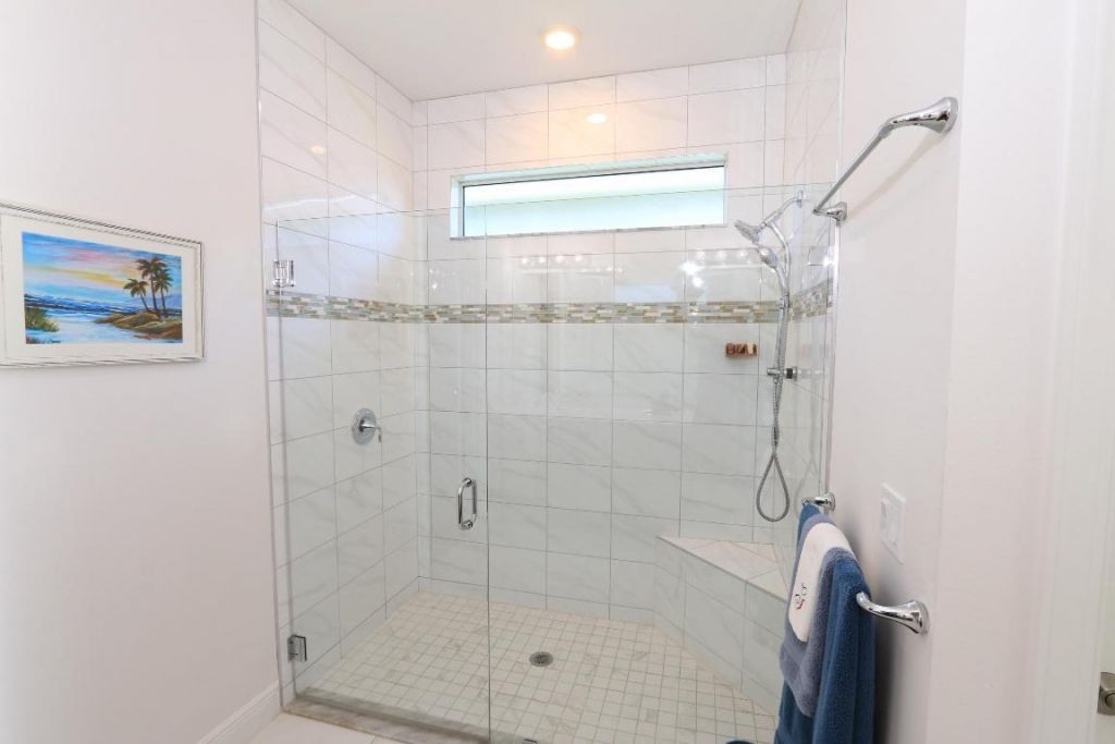 8881 SW Breve Way, Port Saint Lucie, FL 34987 Photo