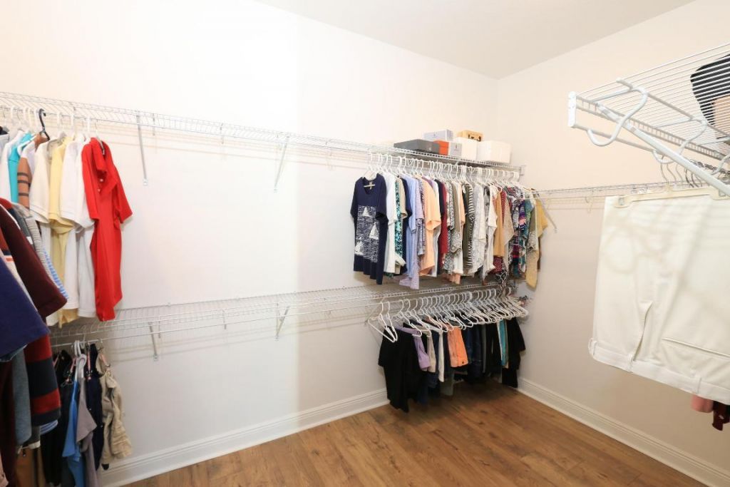 8881 SW Breve Way, Port Saint Lucie, FL 34987 Photo