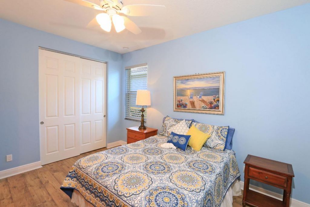 8881 SW Breve Way, Port Saint Lucie, FL 34987 Photo